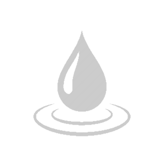 Tears2Water Logo